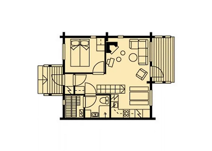 Anristar Äkäslompolo