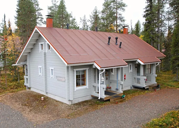 Anristar Äkäslompolo